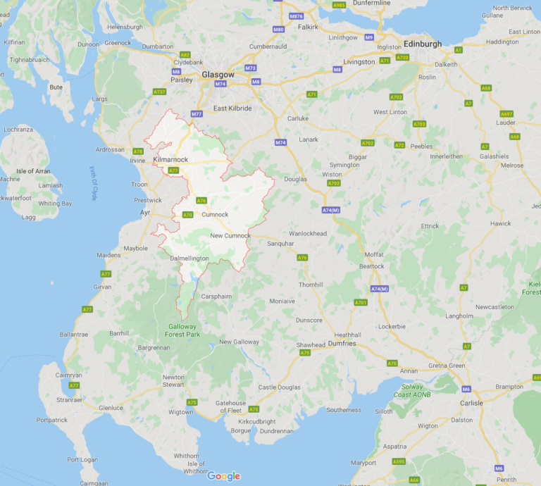 East Ayrshire Escorts Tartan Ladies Scottish Escorts.