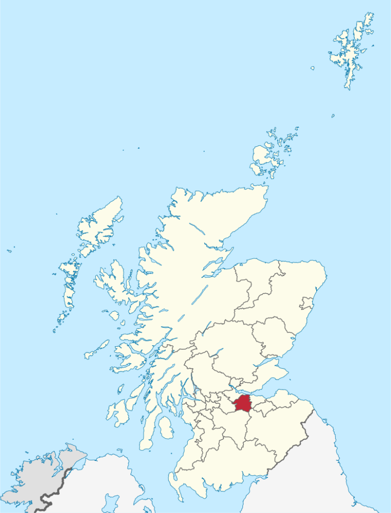 West Lothian Escorts serving clients in Livingston, West Calder, Broxburn, Bathgate, Armdale, Blackridge and Linlithgow.