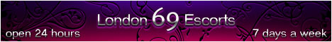 London 69 Escorts