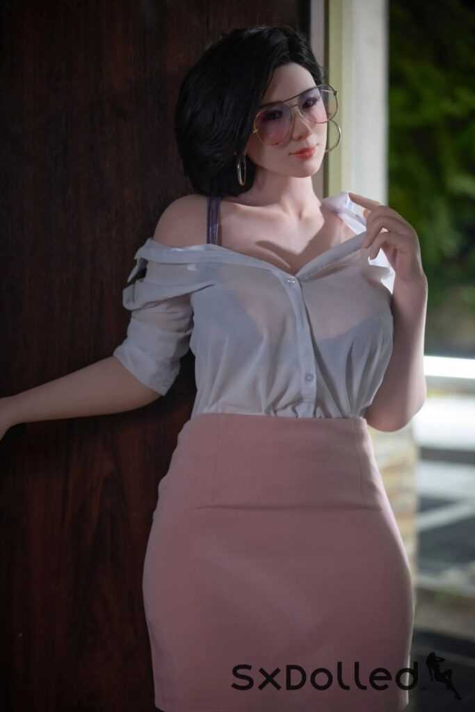 Sex Dolls